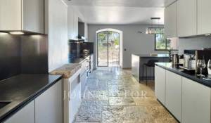 Verkauf Haus Saint-Paul-de-Vence