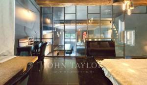 Verkauf Haus Saint-Paul-de-Vence