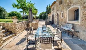 Verkauf Haus Saint-Paul-de-Vence