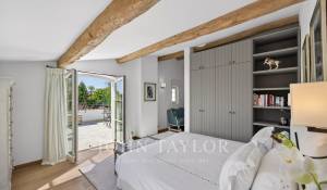 Verkauf Haus Saint-Paul-de-Vence
