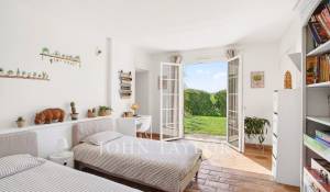 Verkauf Haus Saint-Paul-de-Vence