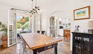 Verkauf Haus Saint-Paul-de-Vence