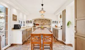 Verkauf Haus Saint-Paul-de-Vence