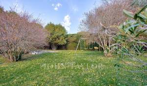 Verkauf Haus Saint-Paul-de-Vence