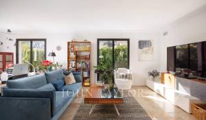 Verkauf Haus Saint-Paul-de-Vence