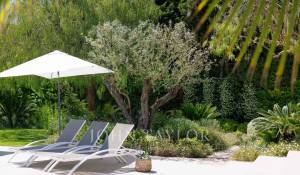 Verkauf Haus Saint-Paul-de-Vence