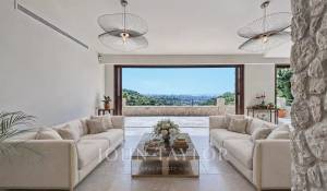 Verkauf Haus Saint-Paul-de-Vence