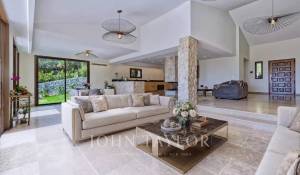 Verkauf Haus Saint-Paul-de-Vence