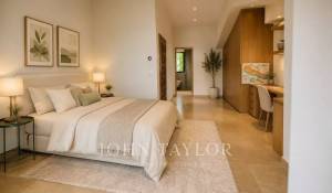 Verkauf Haus Saint-Paul-de-Vence