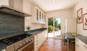 Verkauf Haus Saint-Paul-de-Vence