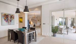 Verkauf Haus Saint-Paul-de-Vence