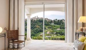 Verkauf Haus Saint-Paul-de-Vence