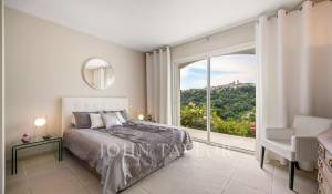 Verkauf Haus Saint-Paul-de-Vence