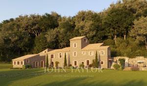 Verkauf Haus Saint-Paul-de-Vence
