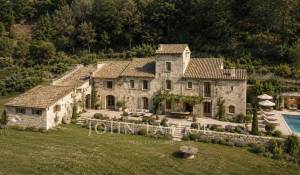 Verkauf Haus Saint-Paul-de-Vence