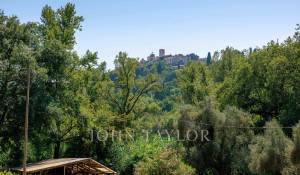 Verkauf Haus Saint-Paul-de-Vence