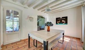 Verkauf Haus Saint-Rémy-de-Provence