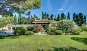 Verkauf Haus Saint-Rémy-de-Provence