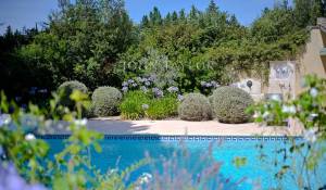 Verkauf Haus Saint-Rémy-de-Provence