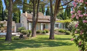 Verkauf Haus Saint-Rémy-de-Provence