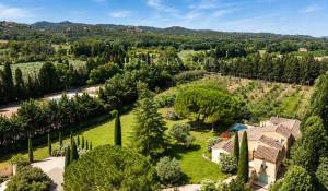 Verkauf Haus Saint-Rémy-de-Provence