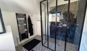 Verkauf Haus Saint-Rémy-de-Provence