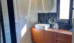 Verkauf Haus Saint-Rémy-de-Provence