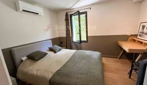 Verkauf Haus Saint-Rémy-de-Provence