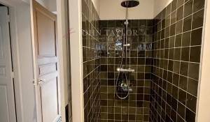 Verkauf Haus Saint-Rémy-de-Provence