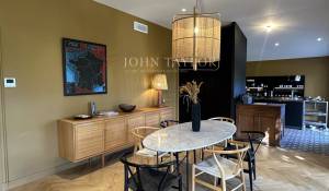 Verkauf Haus Saint-Rémy-de-Provence