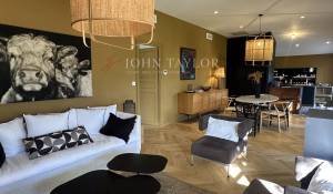 Verkauf Haus Saint-Rémy-de-Provence