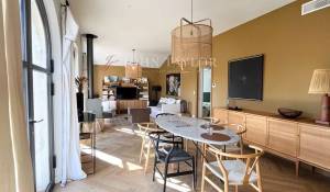 Verkauf Haus Saint-Rémy-de-Provence