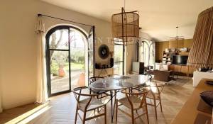 Verkauf Haus Saint-Rémy-de-Provence