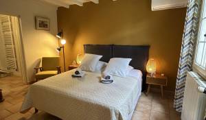 Verkauf Haus Saint-Rémy-de-Provence