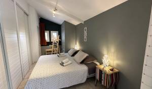 Verkauf Haus Saint-Rémy-de-Provence