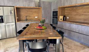 Verkauf Haus Saint-Rémy-de-Provence