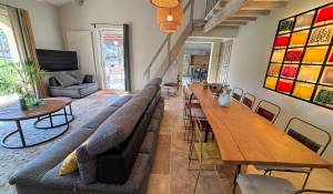 Verkauf Haus Saint-Rémy-de-Provence