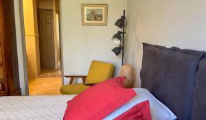 Verkauf Haus Saint-Rémy-de-Provence