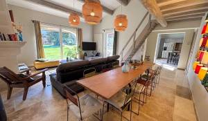 Verkauf Haus Saint-Rémy-de-Provence