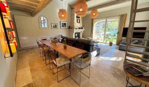 Verkauf Haus Saint-Rémy-de-Provence