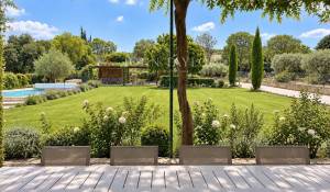 Verkauf Haus Saint-Rémy-de-Provence