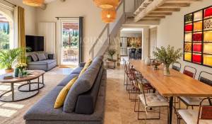 Verkauf Haus Saint-Rémy-de-Provence