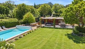 Verkauf Haus Saint-Rémy-de-Provence