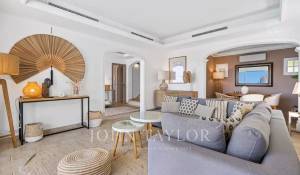 Verkauf Haus San Jaime Mediterraneo