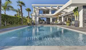 Verkauf Haus Sanary-sur-Mer