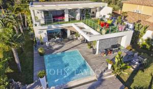 Verkauf Haus Sanary-sur-Mer