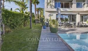 Verkauf Haus Sanary-sur-Mer