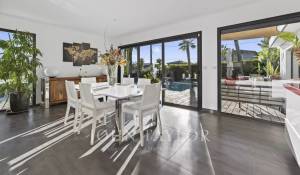 Verkauf Haus Sanary-sur-Mer