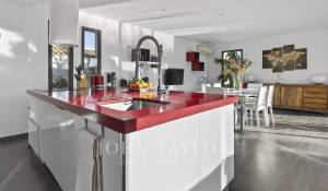 Verkauf Haus Sanary-sur-Mer