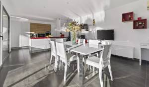 Verkauf Haus Sanary-sur-Mer